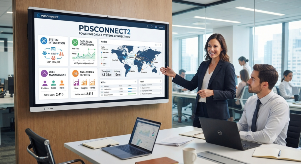 Pdsconnect2