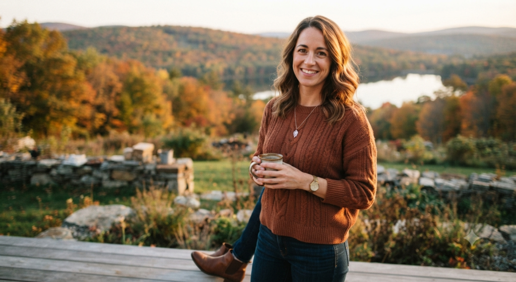 Sarah Chesson Brewster NY: What Is Publicly Known and What Remains Unverified Sarah chesson brewster ny