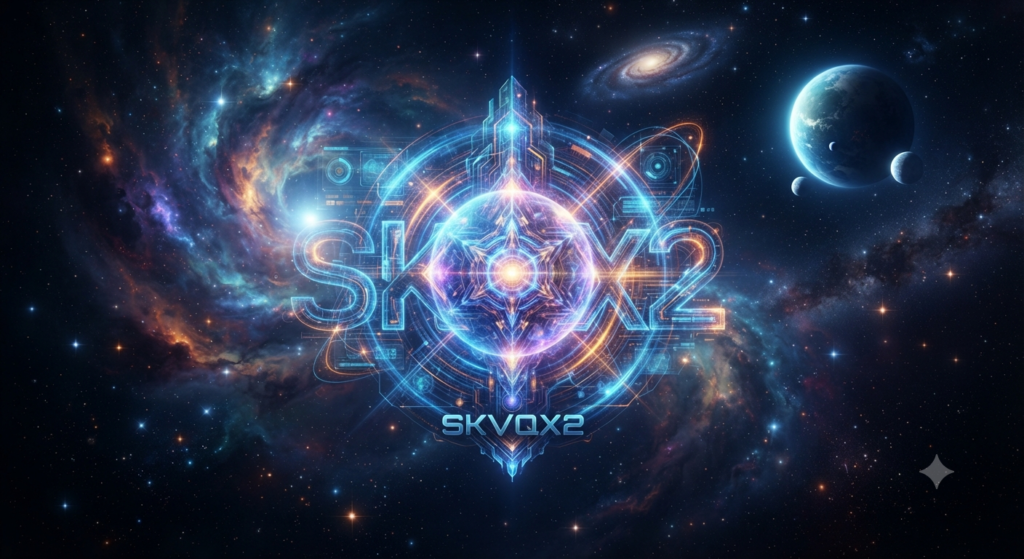Skvqx2