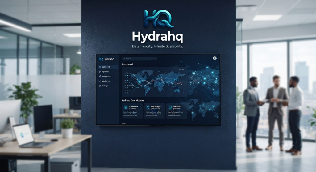 Hydrahq Explained: What the Minecraft Server Website Shows, How to Evaluate It, and Whether You Should Join Hydrahd