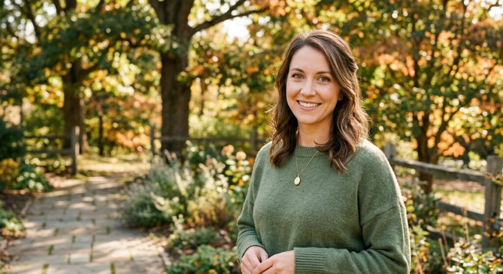 Haley Mcniff: The Verified Story Behind Hayley McNeff Haley mcniff