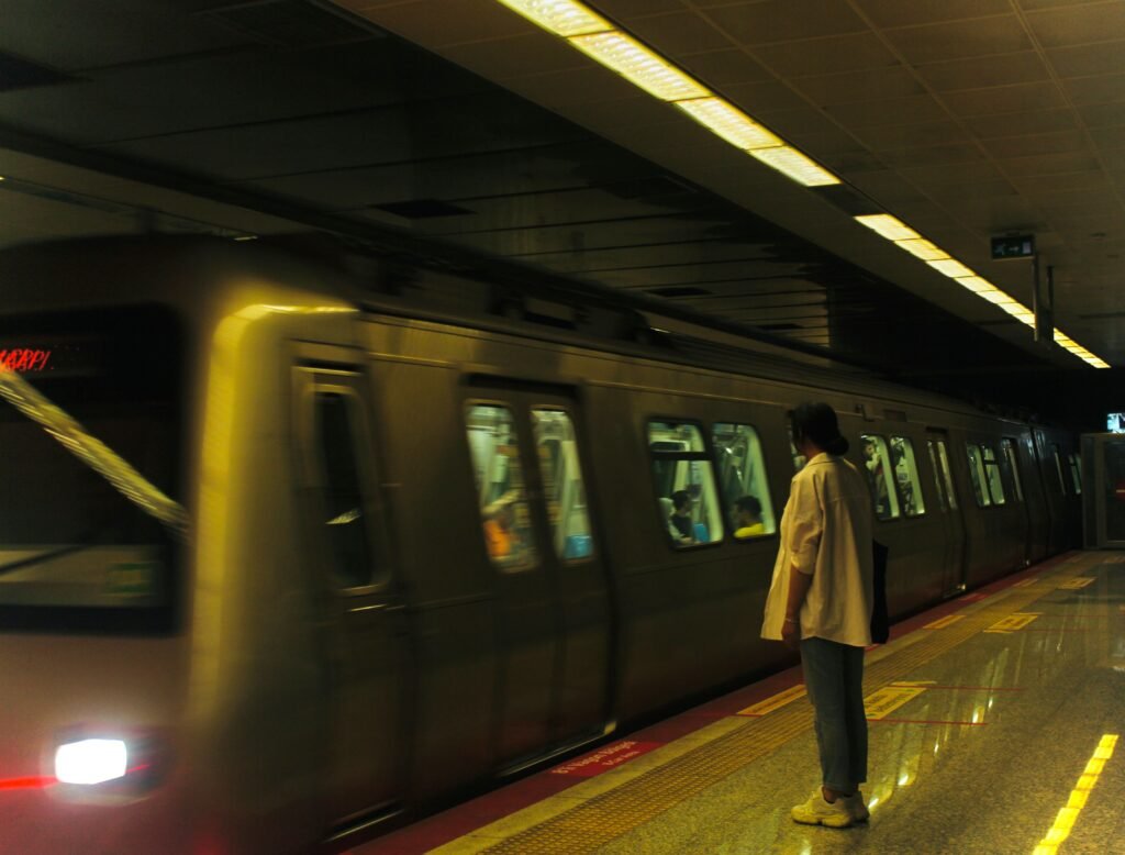 MetroWorlds.com: Exploring the Platform, Purpose, Features, and Online Experience MetroWorlds.com